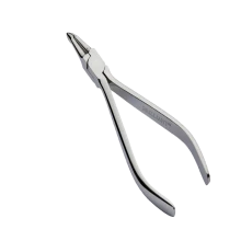 پلایر ارتودنسی Weingart Plier Long Handle - IOS